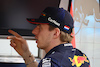 TEST BAHRAIN, Max Verstappen (NLD) Red Bull Racing.
25.02.2023. Formula 1 Testing, Sakhir, Bahrain, Day Three.
- www.xpbimages.com, EMail: requests@xpbimages.com © Copyright: Batchelor / XPB Images